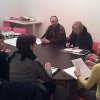 Corso Bon Ton